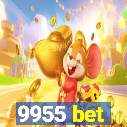 9955 bet